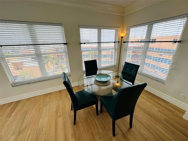 APT-401 - 4950 Gulf Blvd, Condo with 2 bedrooms, 2 bathrooms and null parking in ST PETE BEACH FL | Image 17