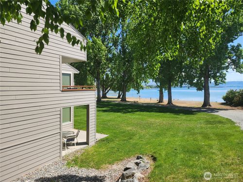 1 Manson Blvd, Manson, WA, 98831-9032 | Card Image