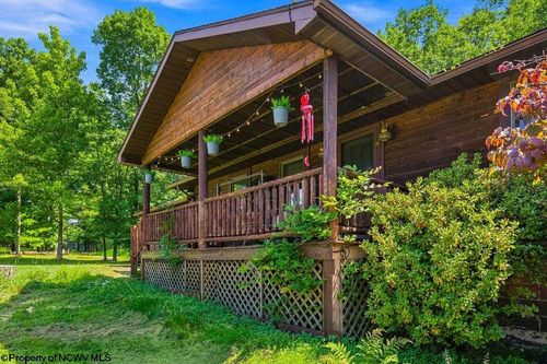 61 Wagner Lane, Kingwood, WV, 26537 | Card Image
