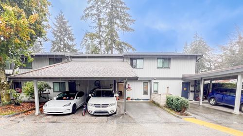 55-6712 Baker Rd, Delta, BC, V4E2V3 | Card Image