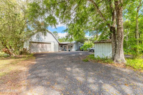 2122 Hazelnut St, Bunnell, FL, 32110-7236 | Card Image