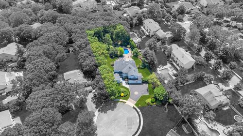 5 Clematis Ct, Lake Grove, NY, 11755-1839 | Card Image