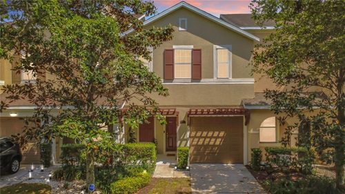 661 Fortanini Cir, OCOEE, FL, 34761-5078 | Card Image