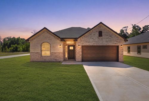 30903 Brown Pine St, Huffman, TX, 77336-4261 | Card Image