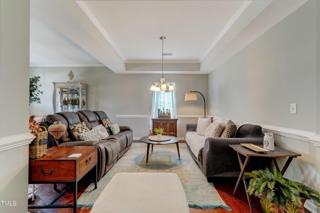 2016 Heron Pointe Dr Whitsett-print-009- | Image 7