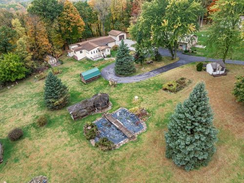 N947 State Road 58, Mauston, WI, 53948-9281 | Card Image