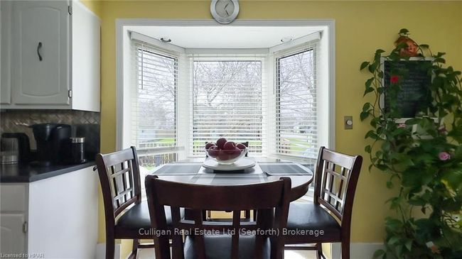 3987 Perth Rd 180, House other with 3 bedrooms, 2 bathrooms and 1 parking in Dublin ON | Image 14