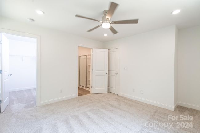Primary Suite | Image 15