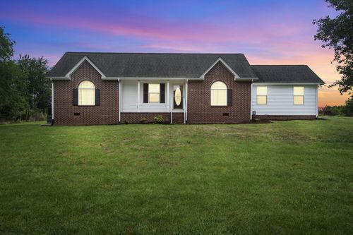 873 Rock Springs Rd, Castalian Springs, TN, 37031-4736 | Card Image
