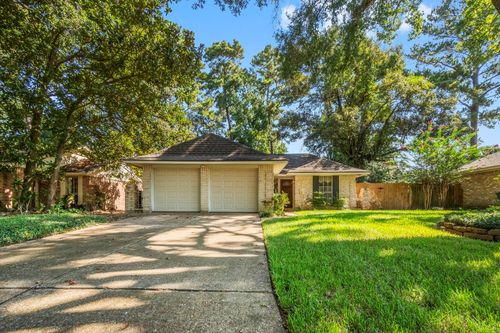 2503 Meandering Trl, Kingwood, TX, 77339-1051 | Card Image