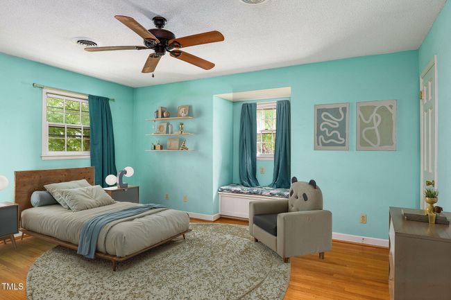 2021SunnybrookSTAGED5 | Image 9