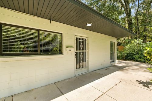 apt-200-840 Ne 3rd St, OCALA, FL, 34470-6797 | Card Image