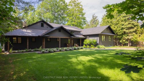 262 Trillium Pl, Innisfil, ON, L9S2X7 | Card Image