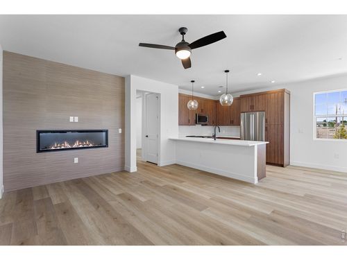 3415 Molly Cir, Broomfield, CO, 80023-4514 | Card Image