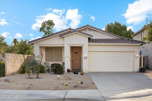 6848 S 27th St, Phoenix, AZ, 85042-5949 | Card Image