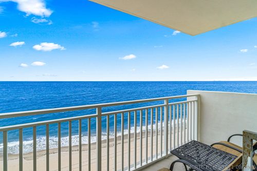 607-4511 S Ocean Blvd, Highland Beach, FL, 33487-4276 | Card Image
