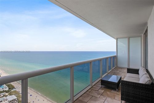 3310-1830 S Ocean Dr, Hallandale Beach, FL, 33009-7696 | Card Image