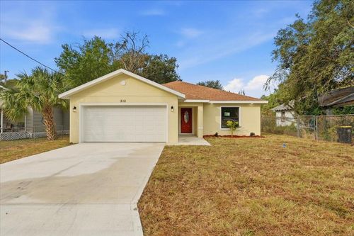 518 Bennett St, AUBURNDALE, FL, 33823-4229 | Card Image