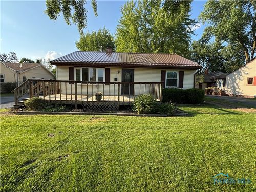 1725 Hopkins St, Defiance, OH, 43512-2452 | Card Image