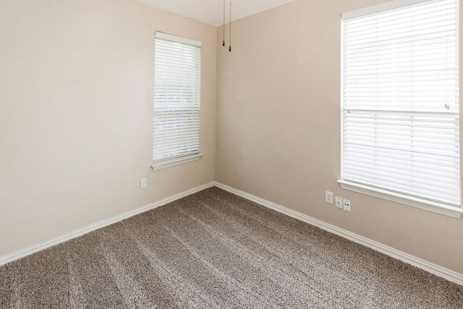 1823 Bristol Ln, House other with 3 bedrooms, 3 bathrooms and null parking in Rockwall TX | Image 28