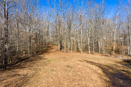 0 Wildcat Rd, Dickson, TN, 37055 | Card Image