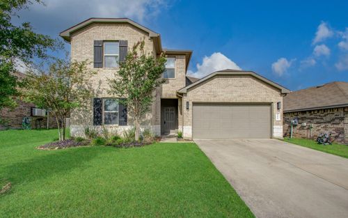 15028 Moose Creek Ln, Conroe, TX, 77384-2009 | Card Image