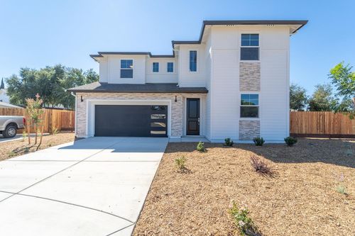 932 Tiffany Way, CALIFORNIA, MD, 20619 | Card Image