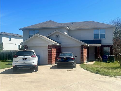 3104 Yaupon Rd, Copperas Cove, TX, 76522-7953 | Card Image
