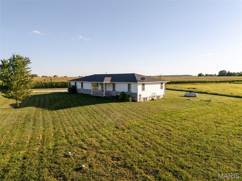 14075 Pike 45, Bowling Green, MO, 63334-2823 | Card Image