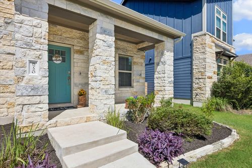 8720 Mina Drive, Austin, TX, 78747 | Card Image