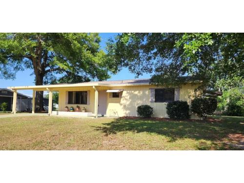 10405 Sw 99th Ave, OCALA, FL, 34481-9073 | Card Image