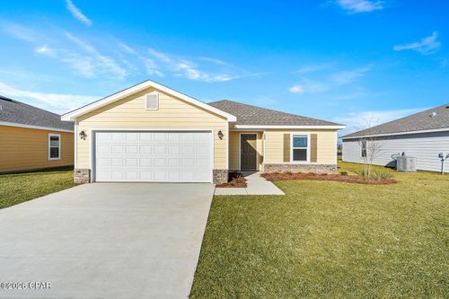 28-440 Salt Creek Ln, Mexico Beach, FL, 32456-4284 | Card Image