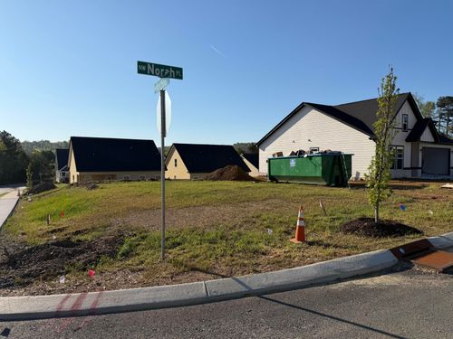 Lot 26 Norah Place Nw, Cleveland, TN, 37312 | Card Image
