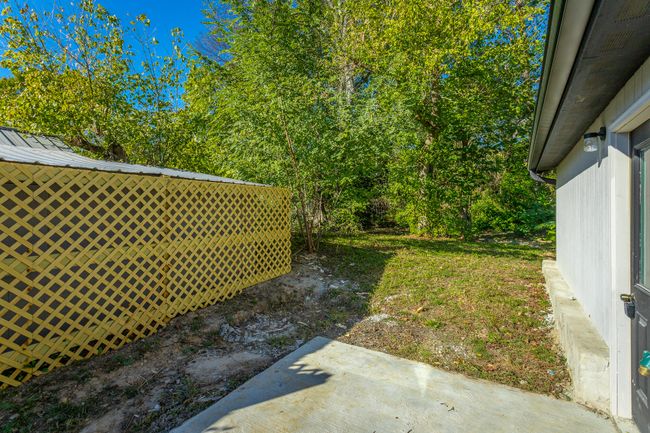 2016 Mcfarland Ave, House other with 3 bedrooms, 2 bathrooms and null parking in Rossville GA | Image 61
