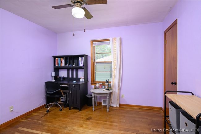 2113 Wilson Ave, Home with 3 bedrooms, 1 bathrooms and null parking in Madison IN | Image 19