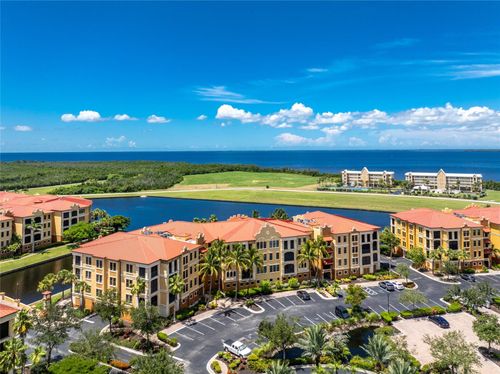 404-97 Vivante Blvd, PUNTA GORDA, FL, 33950-2025 | Card Image