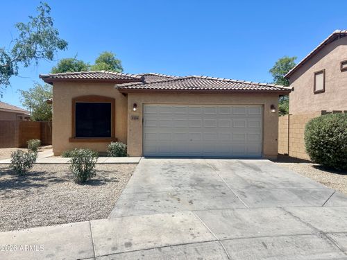 3106 S 100th Ln, Tolleson, AZ, 85353-8433 | Card Image