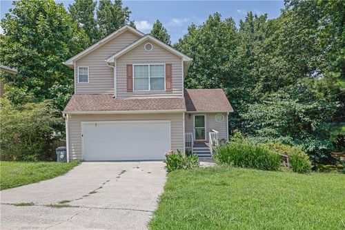 986 Franklin Ridge Ct, Sugar Hill, GA, 30518-6329 | Card Image