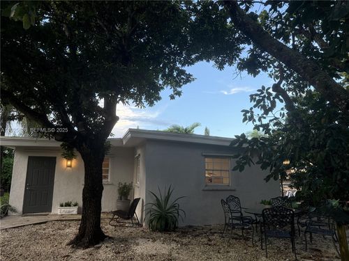 9855 Sw 62nd St, Miami, FL, 33173-1429 | Card Image