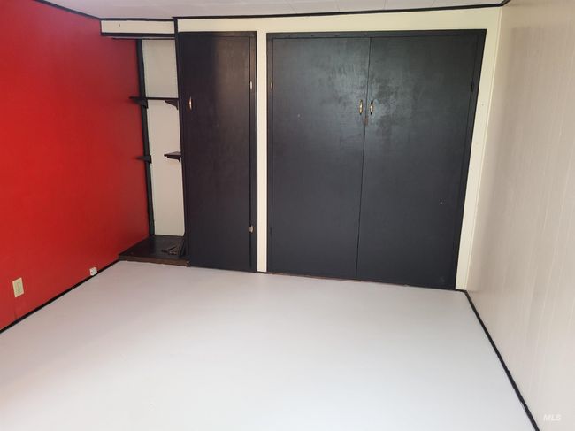 732 Riverside Ave, House other with 3 bedrooms, 1 bathrooms and null parking in Orofino ID | Image 19