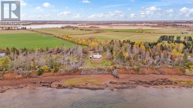 235 Bleu Jay Dr, Home with 0 bedrooms, 0 bathrooms and null parking in Johnstons River PE | Image 9