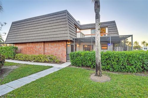 8b-185 Lake Point Ln, Naples, FL, 34112-7023 | Card Image