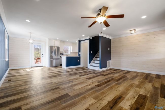 6692 Wilcoxson Dr, House other with 3 bedrooms, 2 bathrooms and null parking in Altoona AL | Image 21