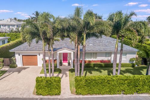 225 Jamaica Ln, Palm Beach, FL, 33480-3321 | Card Image