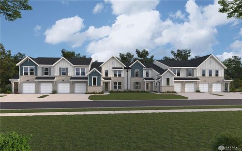 2-301-420 Pilot Point, Vandalia, OH, 45377 | Card Image