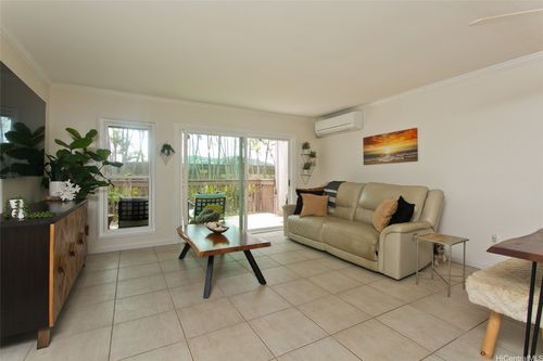 13b-1111 Akipohe St, Kailua, HI, 96734-4254 | Card Image