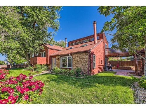 6225 E Mississippi Ave, Denver, CO, 80224-1433 | Card Image