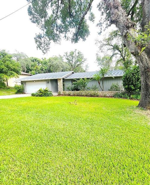 546 Alpine St, ALTAMONTE SPRINGS, FL, 32701-2602 | Card Image