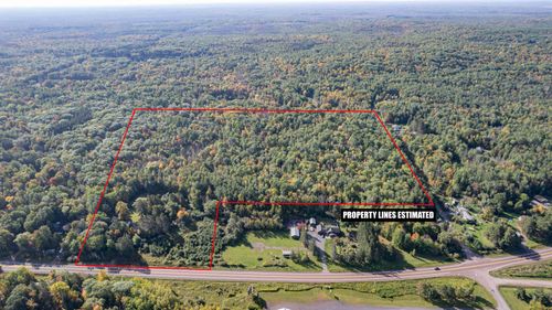 11086 E Us Highway 2, Maple, WI, 54854-9013 | Card Image