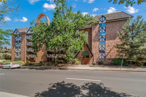 apt-103-1350 Josephine St, Denver, CO, 80206-2241 | Card Image